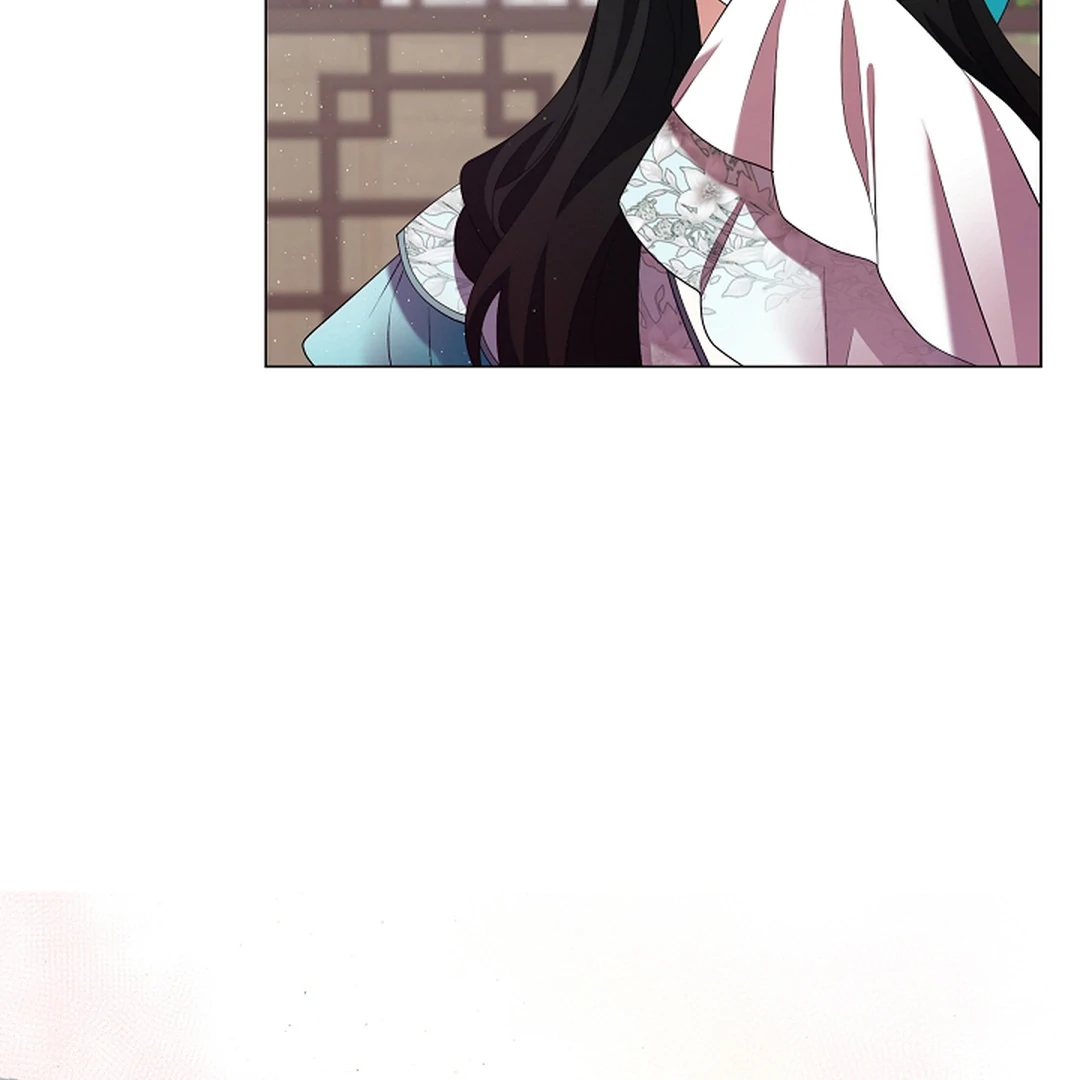 Raising the Demonic Cult’s Leader Chapter 30 - Page 146