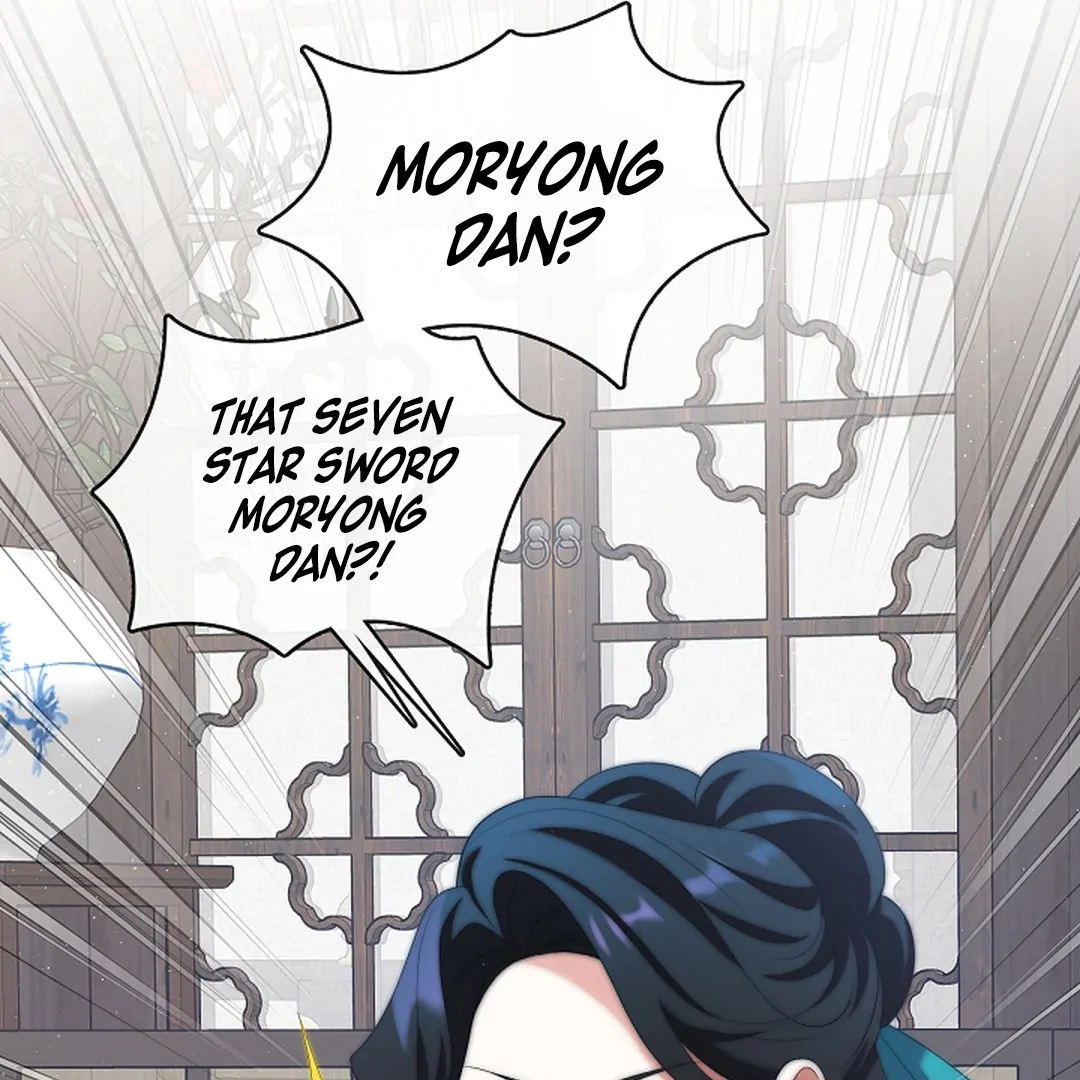 Raising the Demonic Cult’s Leader Chapter 30 - Page 16