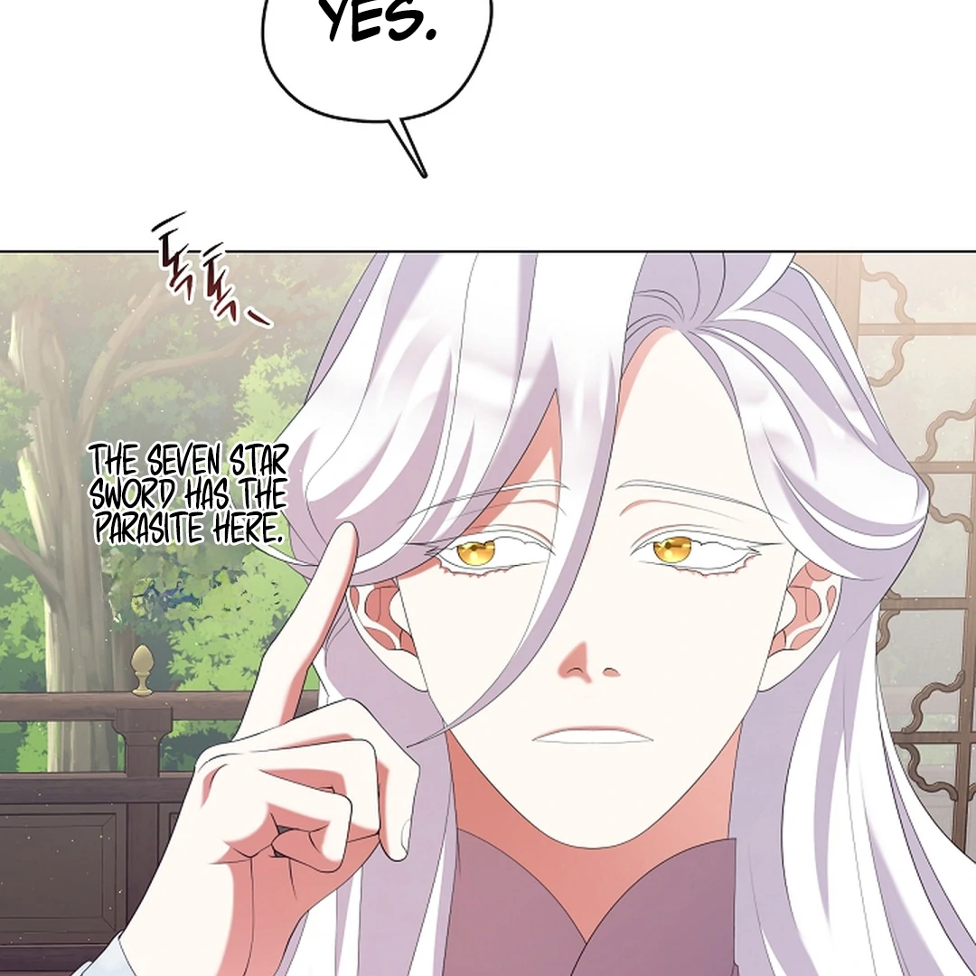 Raising the Demonic Cult’s Leader Chapter 30 - Page 19
