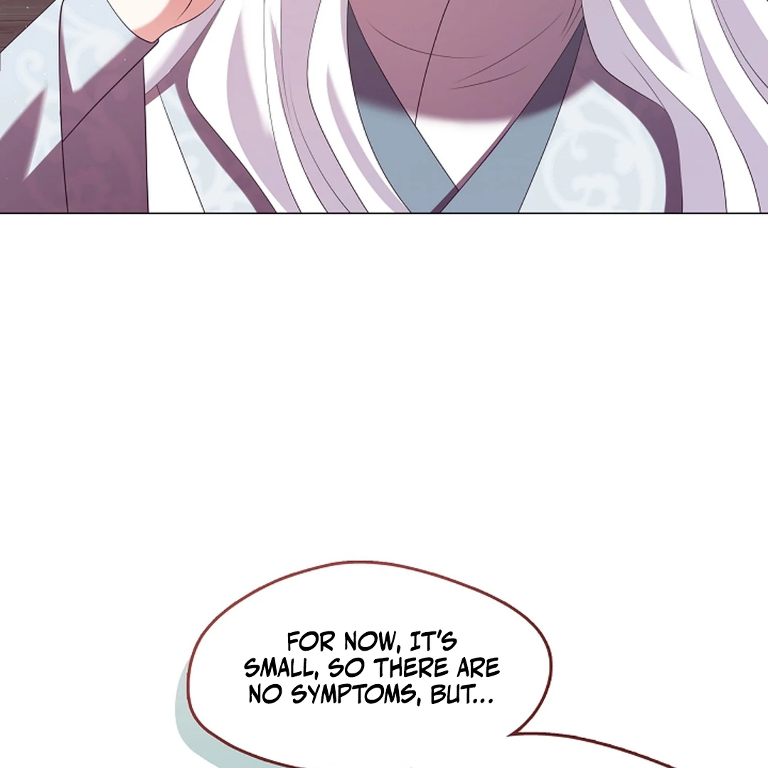 Raising the Demonic Cult’s Leader Chapter 30 - Page 20