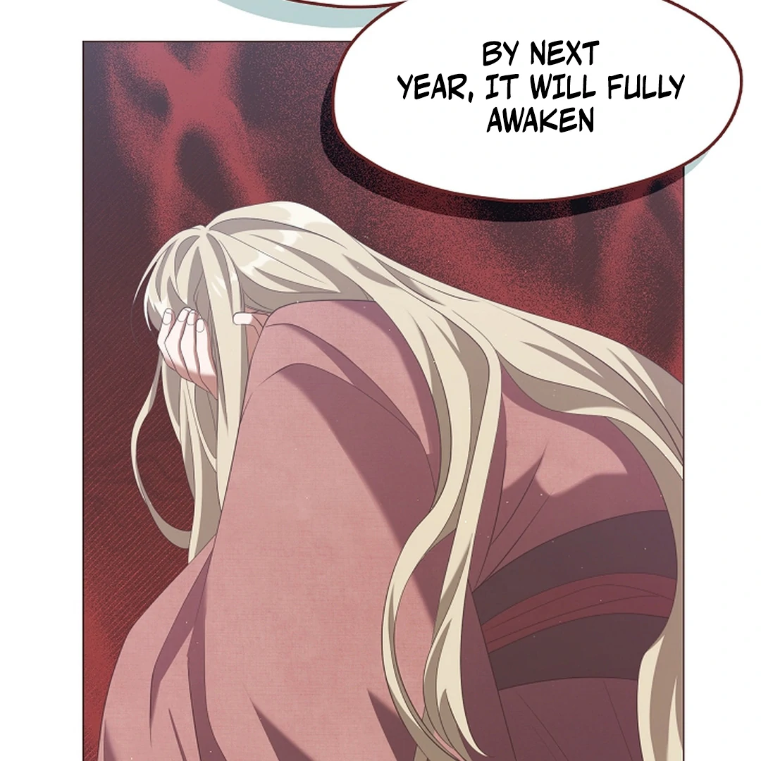 Raising the Demonic Cult’s Leader Chapter 30 - Page 21