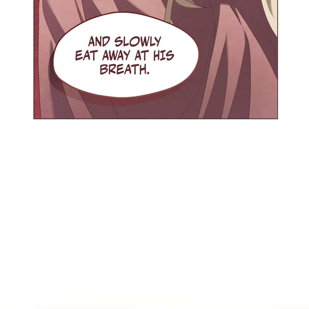 Raising the Demonic Cult’s Leader Chapter 30 - Page 22