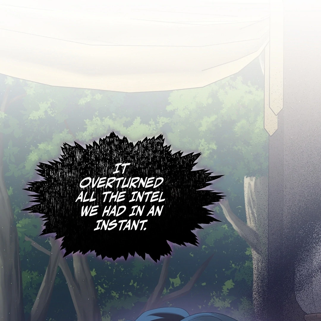 Raising the Demonic Cult’s Leader Chapter 30 - Page 23