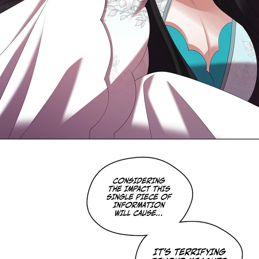 Raising the Demonic Cult’s Leader Chapter 30 - Page 25