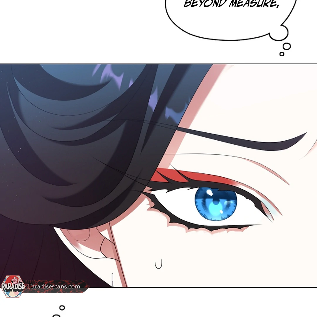 Raising the Demonic Cult’s Leader Chapter 30 - Page 26