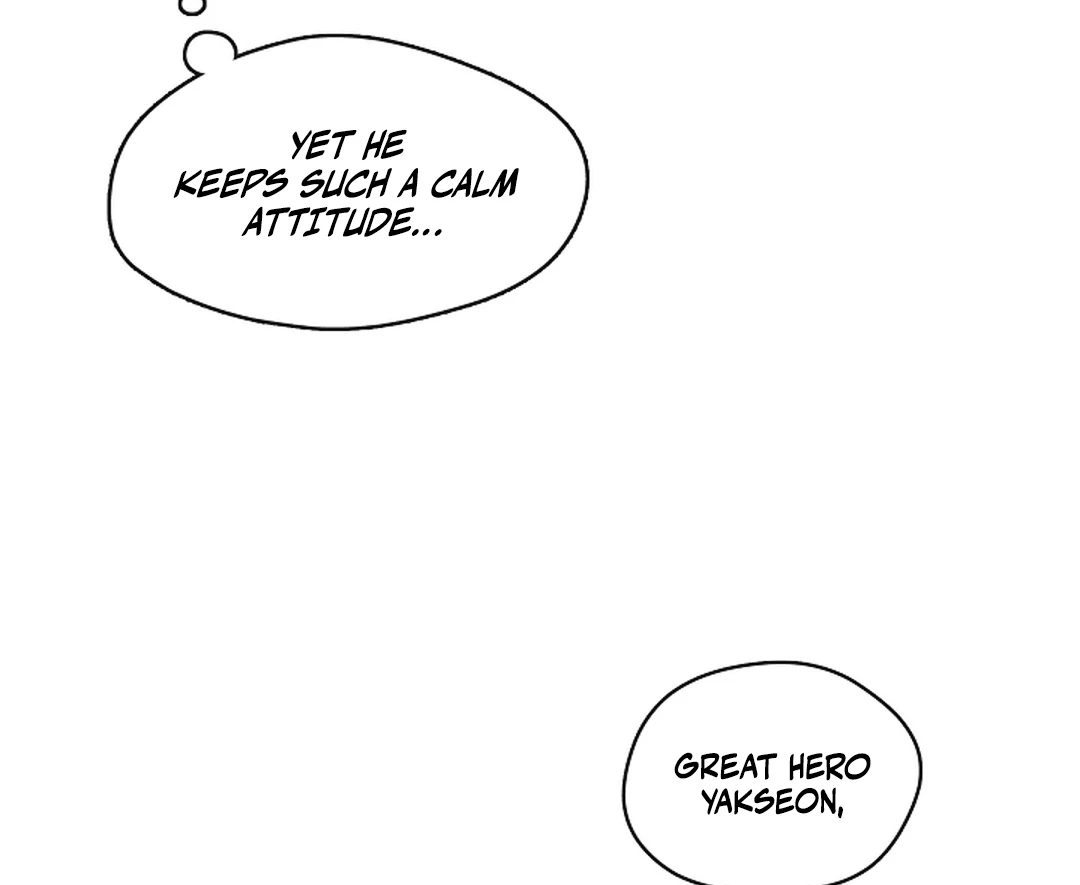 Raising the Demonic Cult’s Leader Chapter 30 - Page 27
