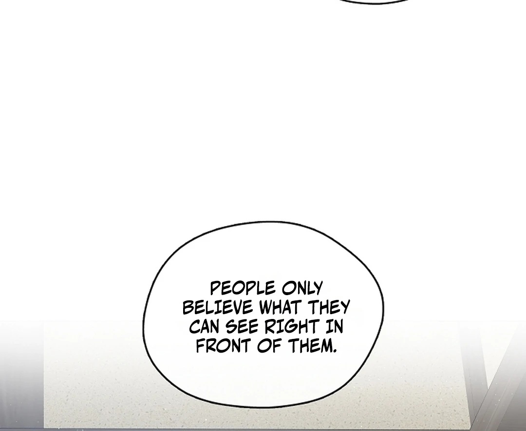 Raising the Demonic Cult’s Leader Chapter 30 - Page 28