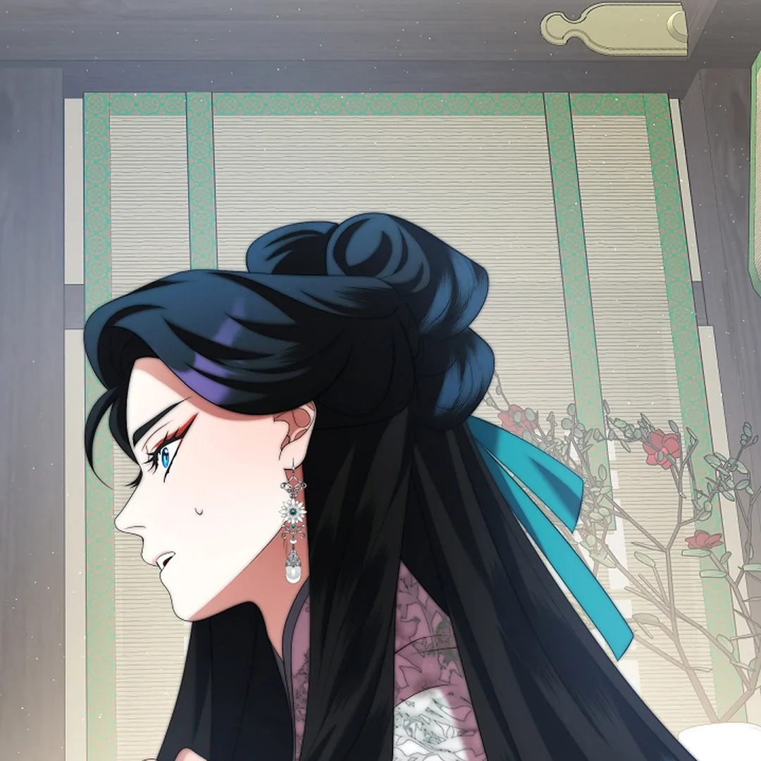 Raising the Demonic Cult’s Leader Chapter 30 - Page 29