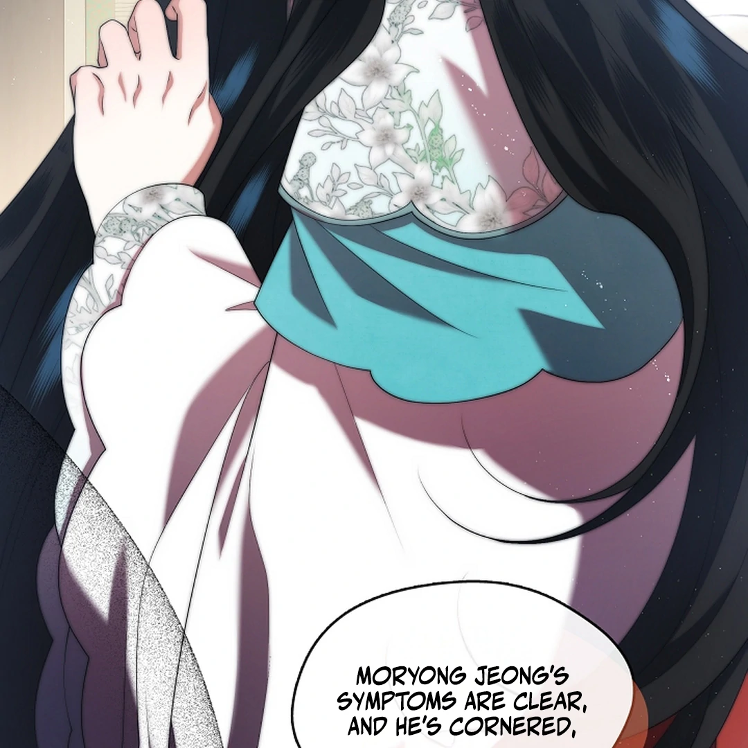 Raising the Demonic Cult’s Leader Chapter 30 - Page 30