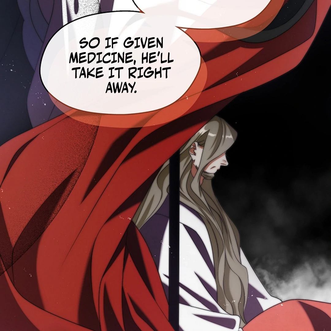 Raising the Demonic Cult’s Leader Chapter 30 - Page 31