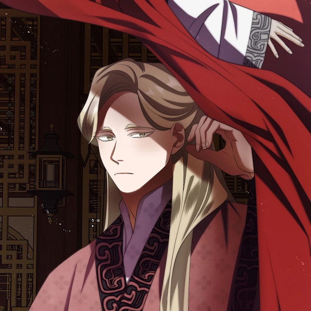 Raising the Demonic Cult’s Leader Chapter 30 - Page 32