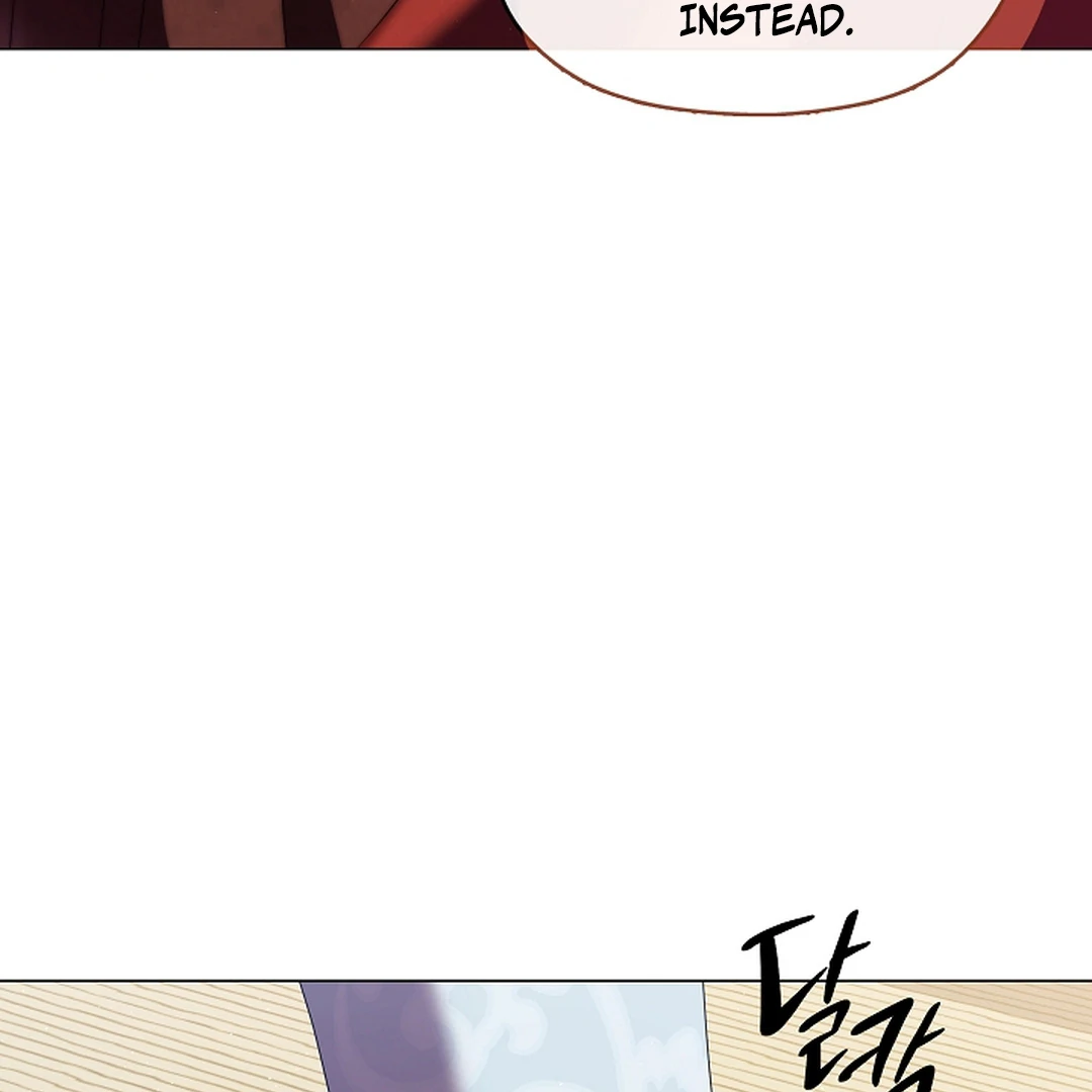 Raising the Demonic Cult’s Leader Chapter 30 - Page 34