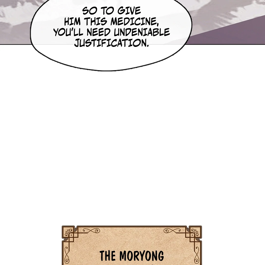 Raising the Demonic Cult’s Leader Chapter 30 - Page 36