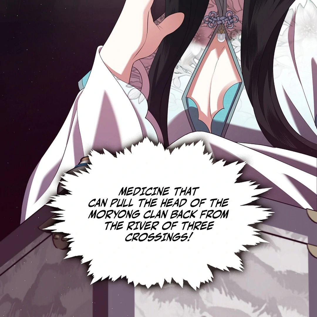 Raising the Demonic Cult’s Leader Chapter 30 - Page 5