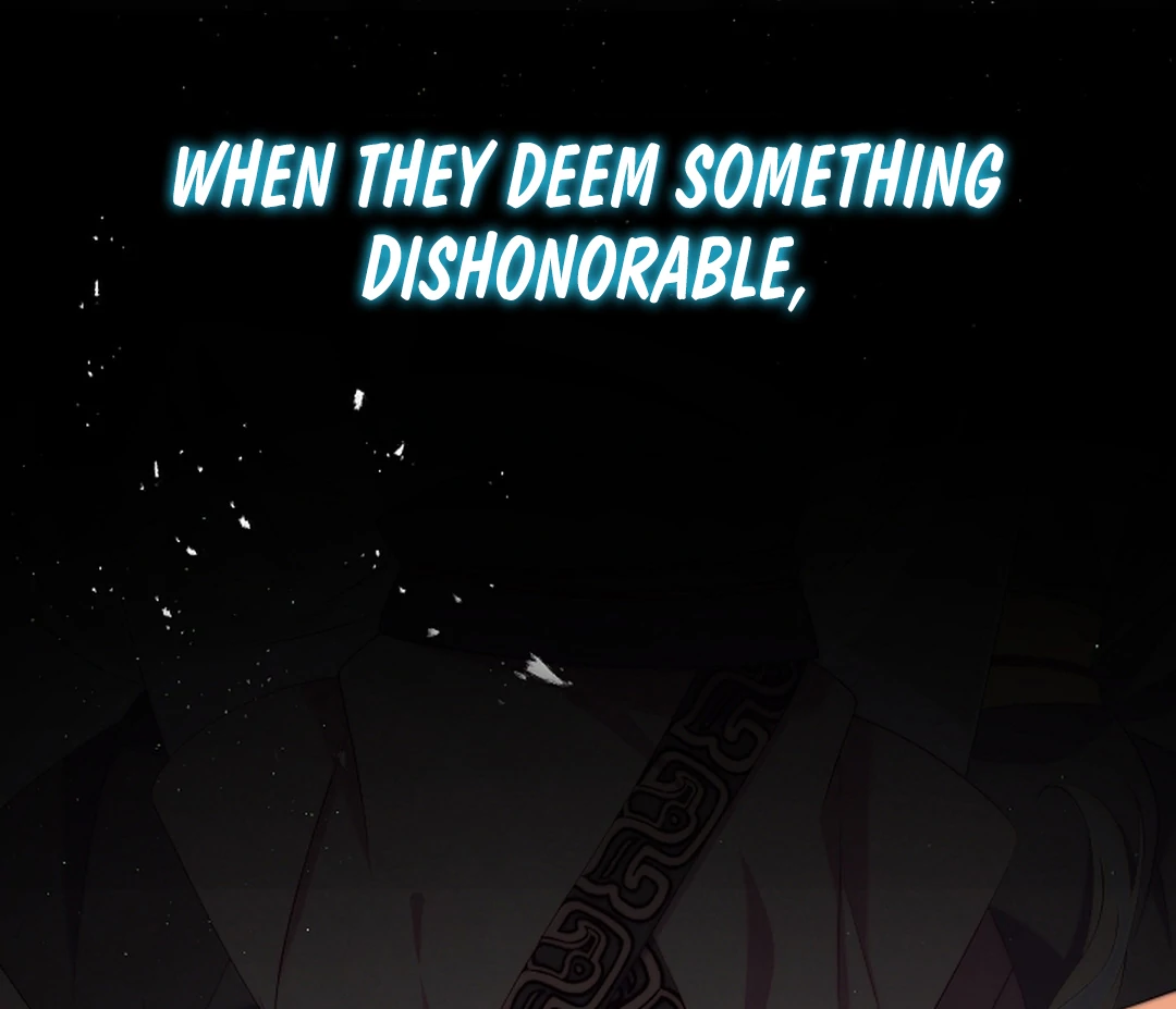 Raising the Demonic Cult’s Leader Chapter 30 - Page 41