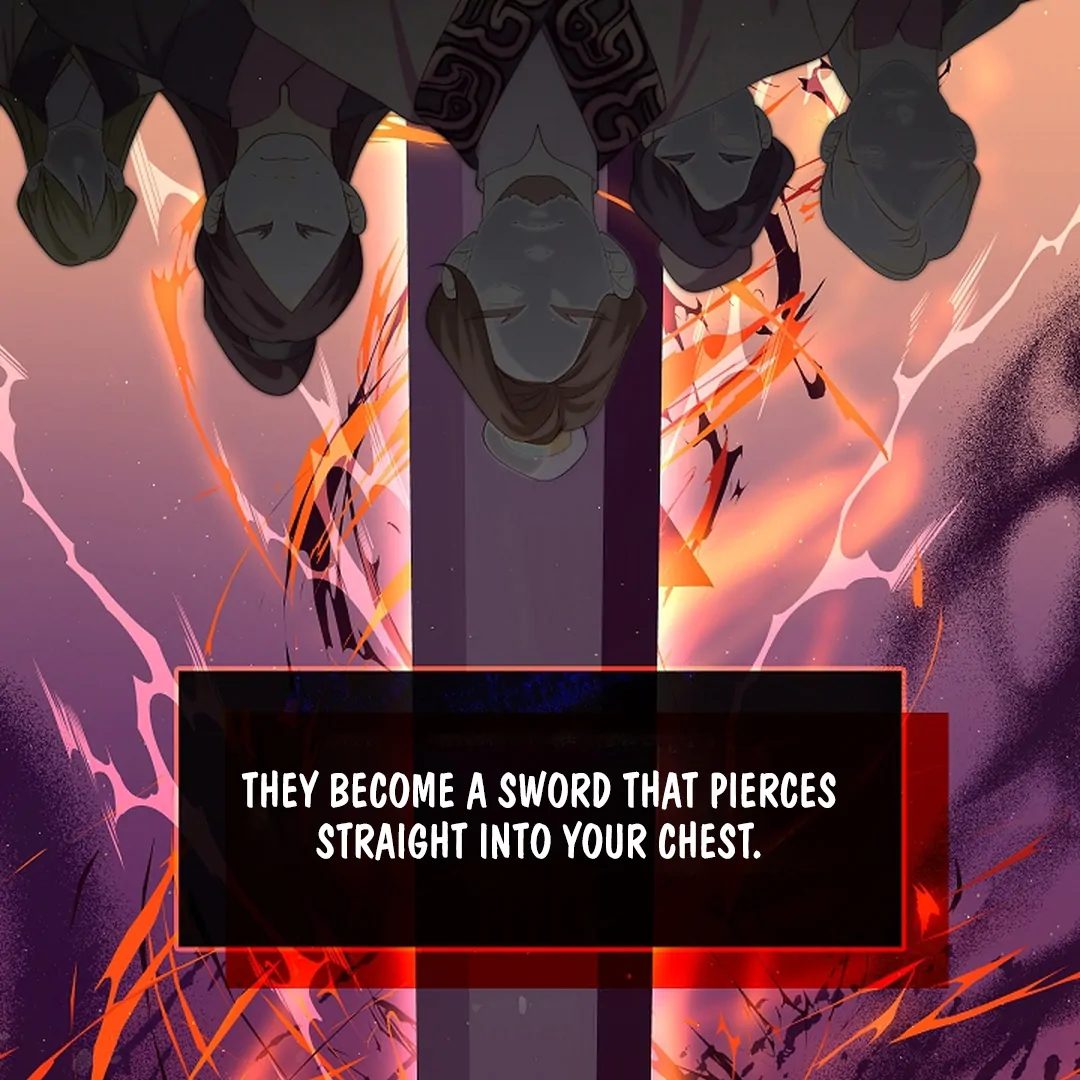 Raising the Demonic Cult’s Leader Chapter 30 - Page 42