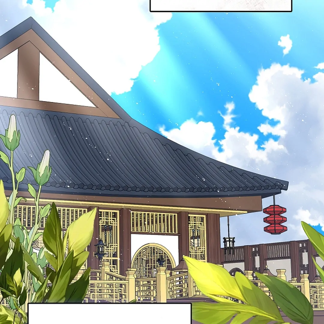 Raising the Demonic Cult’s Leader Chapter 30 - Page 45