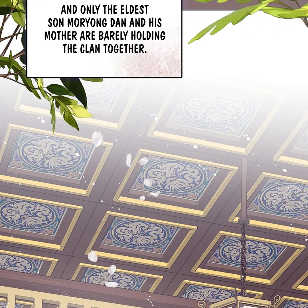 Raising the Demonic Cult’s Leader Chapter 30 - Page 46