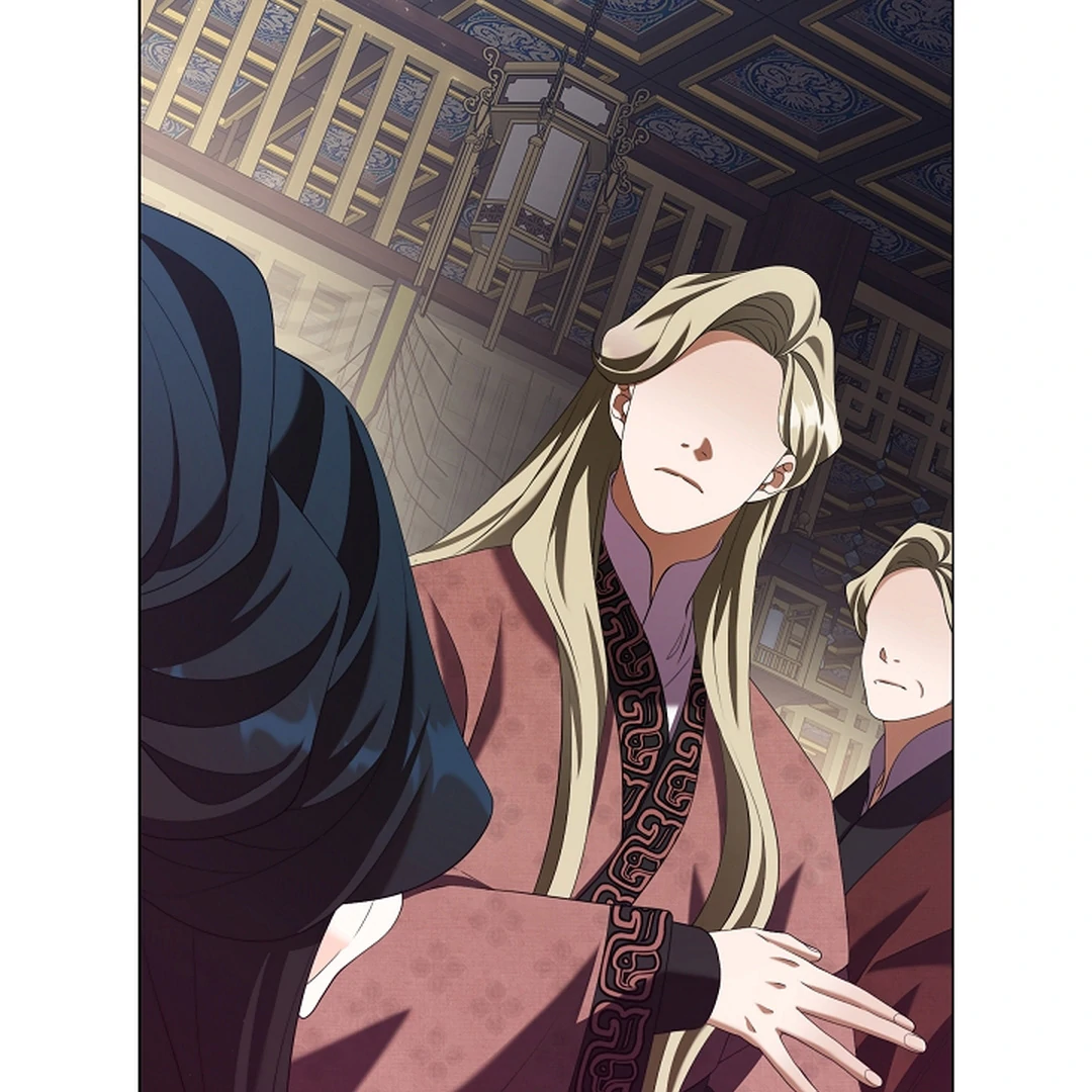 Raising the Demonic Cult’s Leader Chapter 30 - Page 49