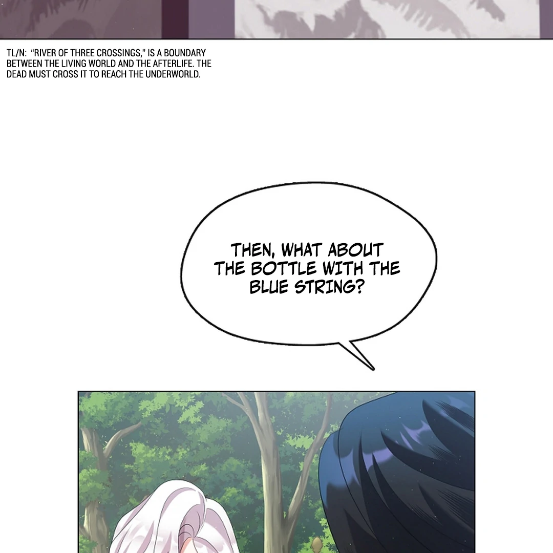 Raising the Demonic Cult’s Leader Chapter 30 - Page 6