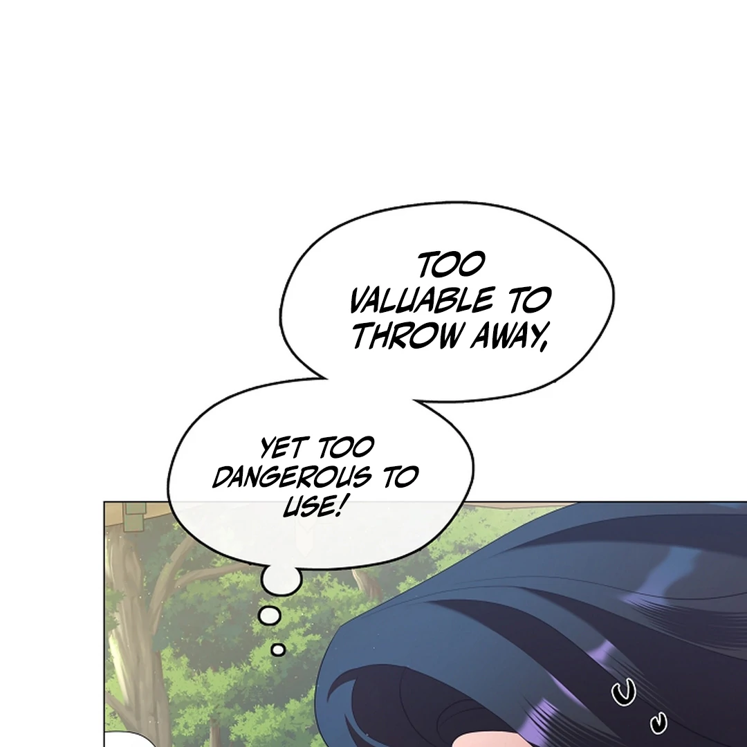 Raising the Demonic Cult’s Leader Chapter 30 - Page 53