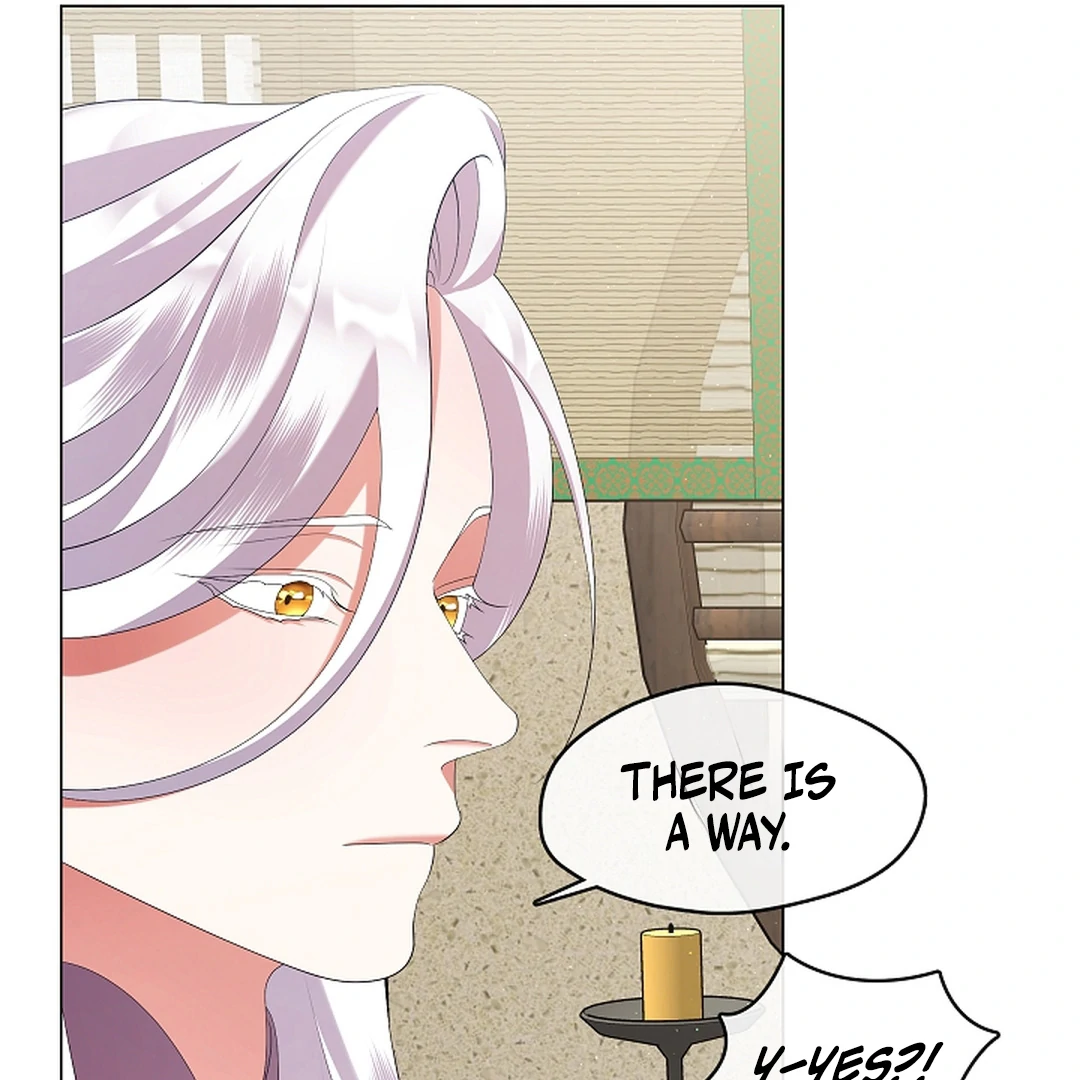 Raising the Demonic Cult’s Leader Chapter 30 - Page 56