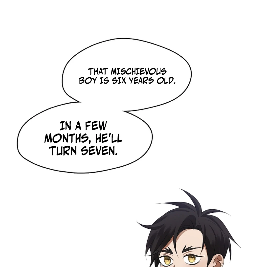 Raising the Demonic Cult’s Leader Chapter 30 - Page 59