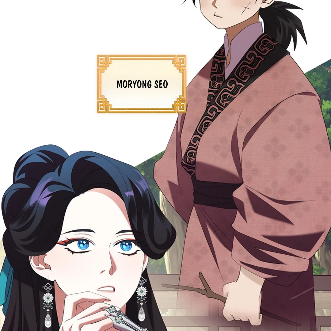Raising the Demonic Cult’s Leader Chapter 30 - Page 60