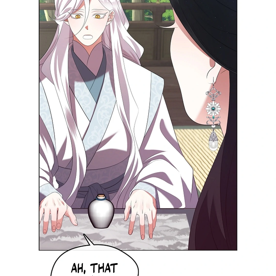 Raising the Demonic Cult’s Leader Chapter 30 - Page 7