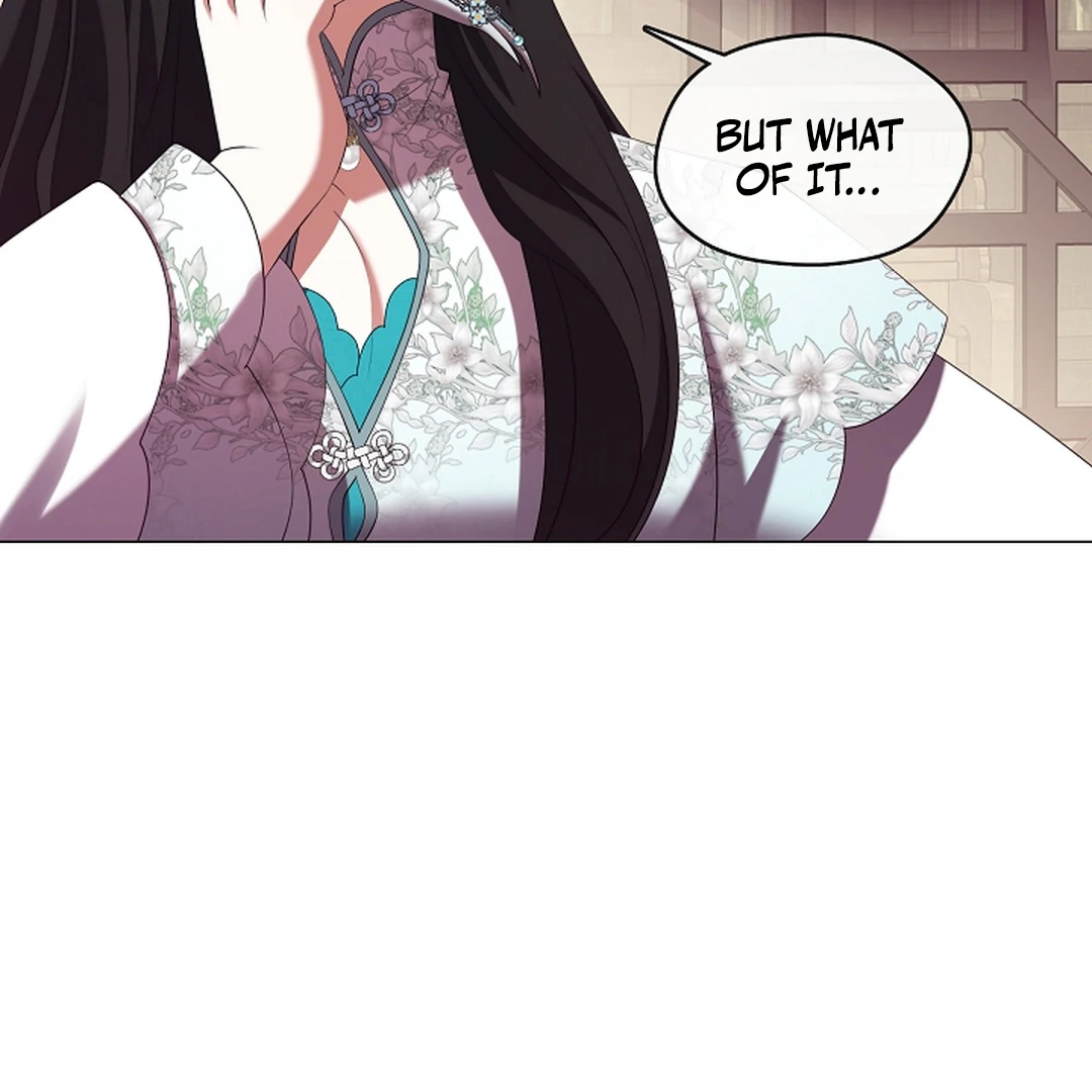Raising the Demonic Cult’s Leader Chapter 30 - Page 61