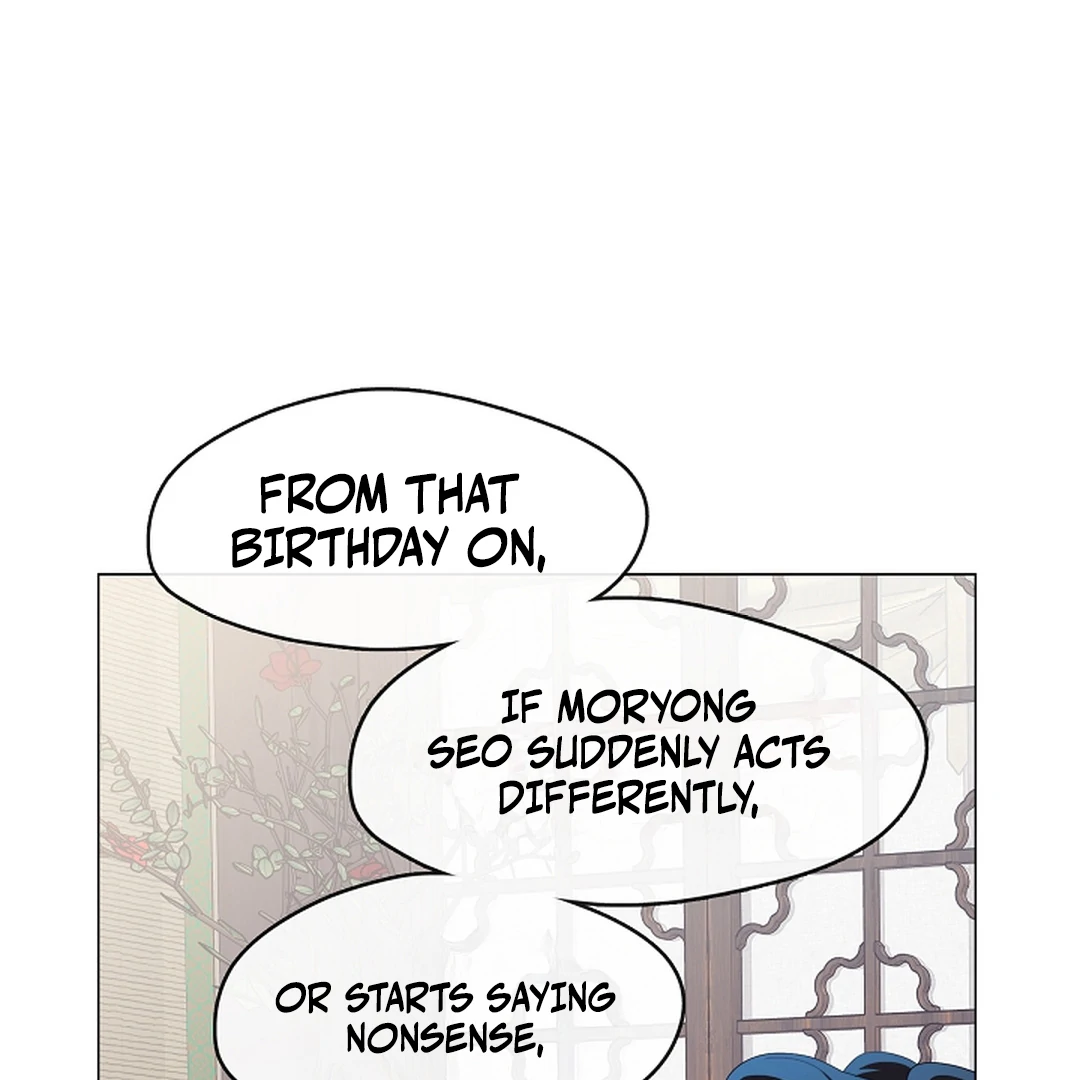 Raising the Demonic Cult’s Leader Chapter 30 - Page 62