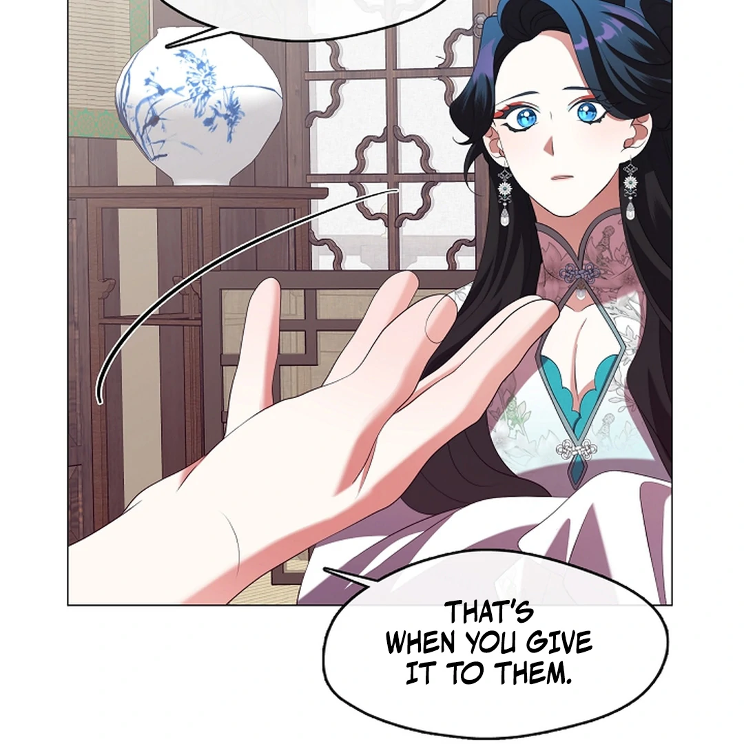 Raising the Demonic Cult’s Leader Chapter 30 - Page 63