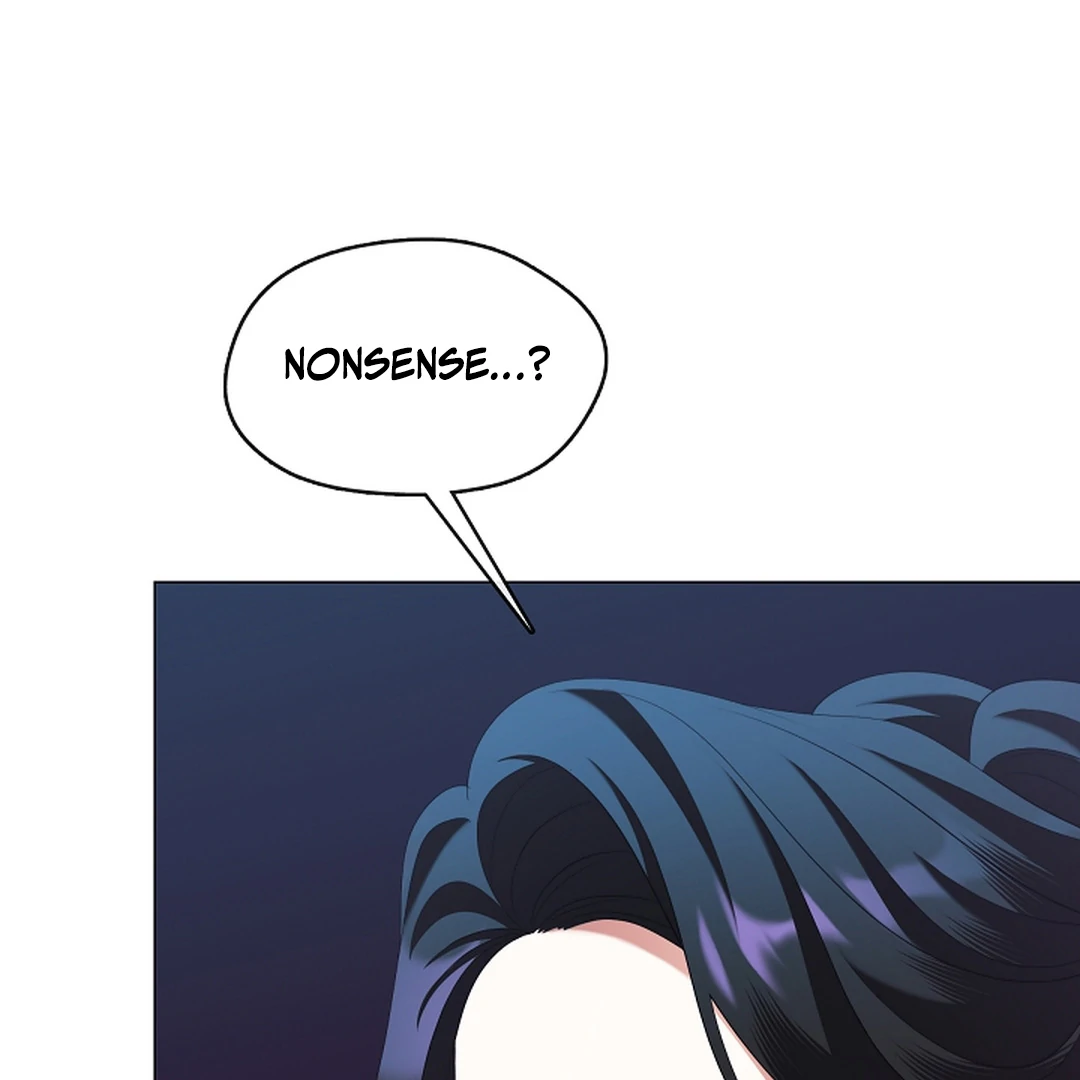 Raising the Demonic Cult’s Leader Chapter 30 - Page 64
