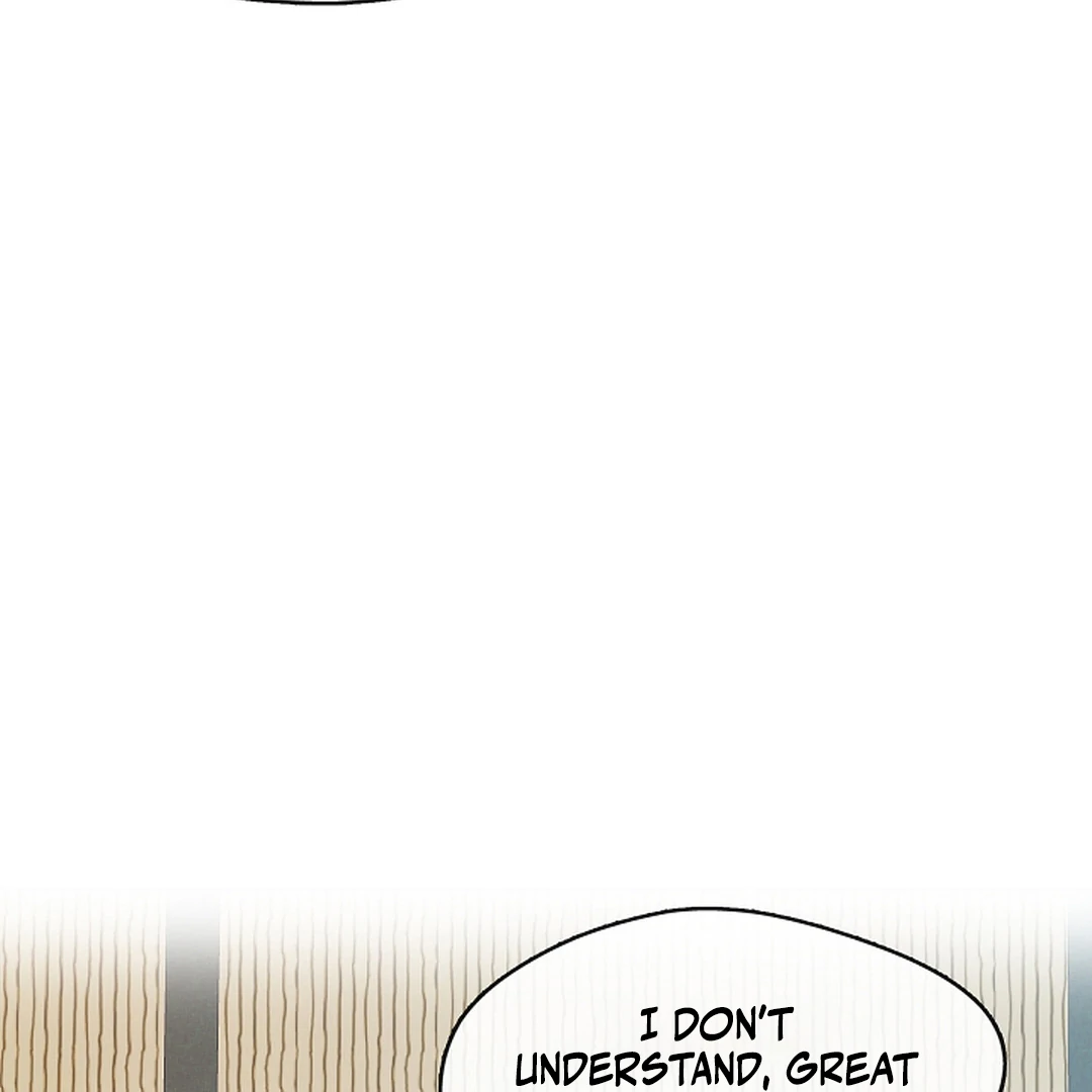 Raising the Demonic Cult’s Leader Chapter 30 - Page 66