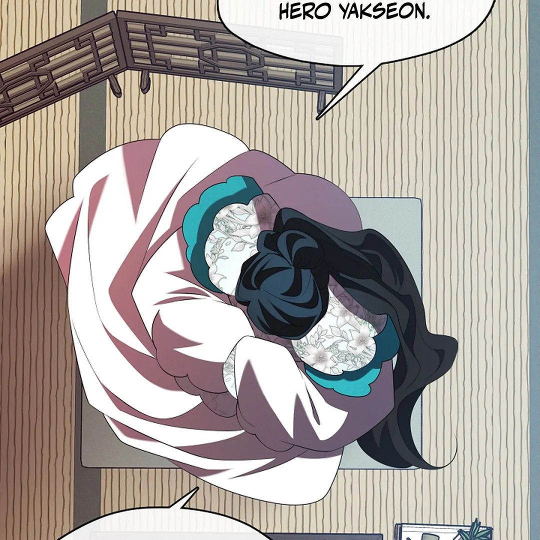 Raising the Demonic Cult’s Leader Chapter 30 - Page 67