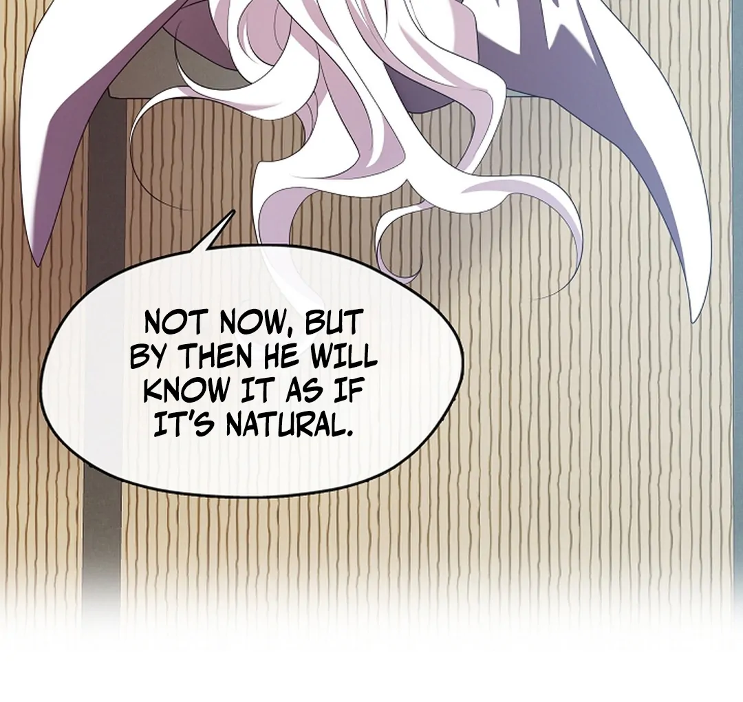 Raising the Demonic Cult’s Leader Chapter 30 - Page 69