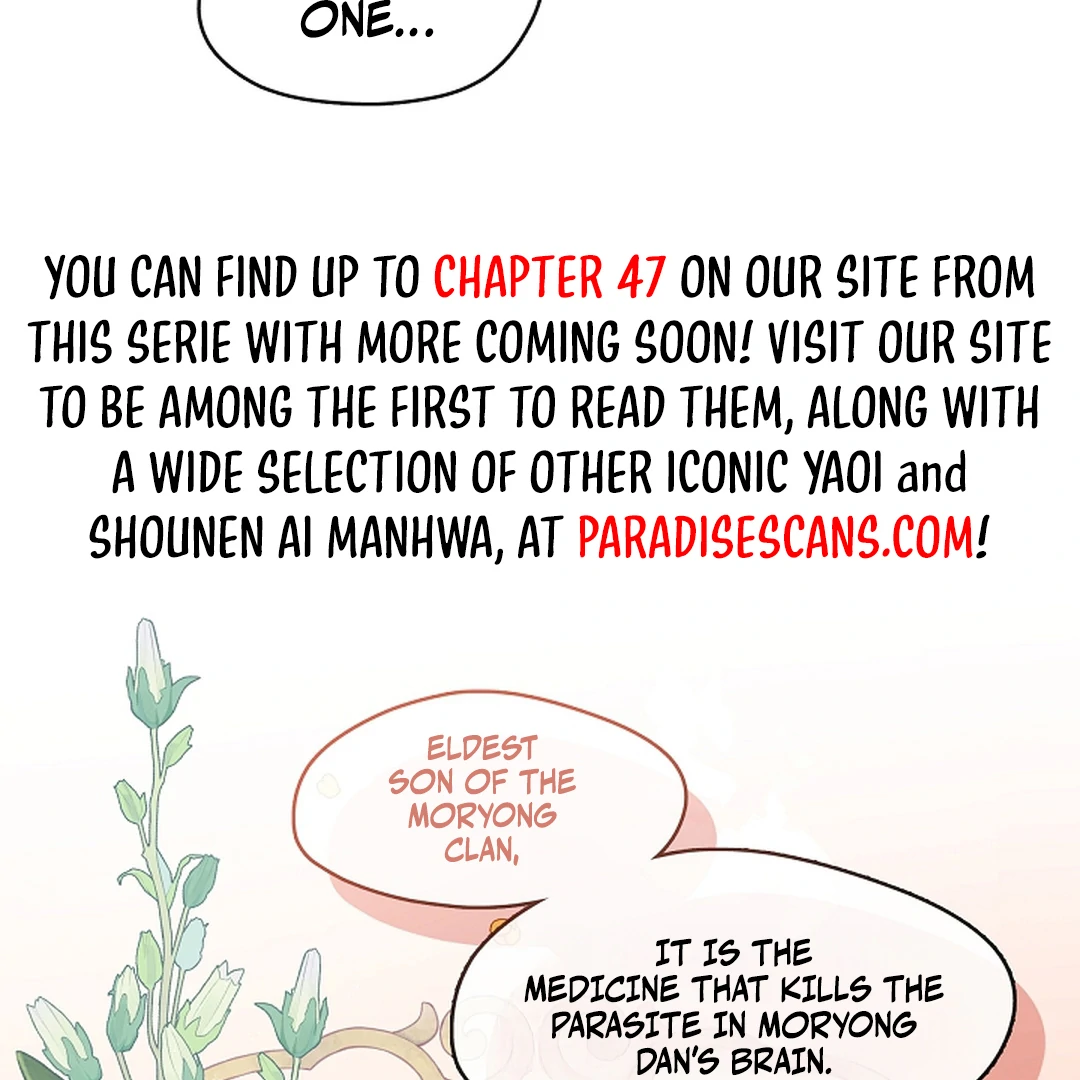 Raising the Demonic Cult’s Leader Chapter 30 - Page 8