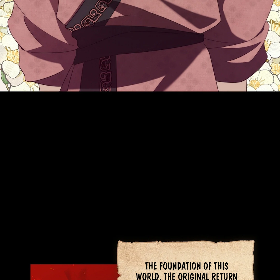 Raising the Demonic Cult’s Leader Chapter 30 - Page 72