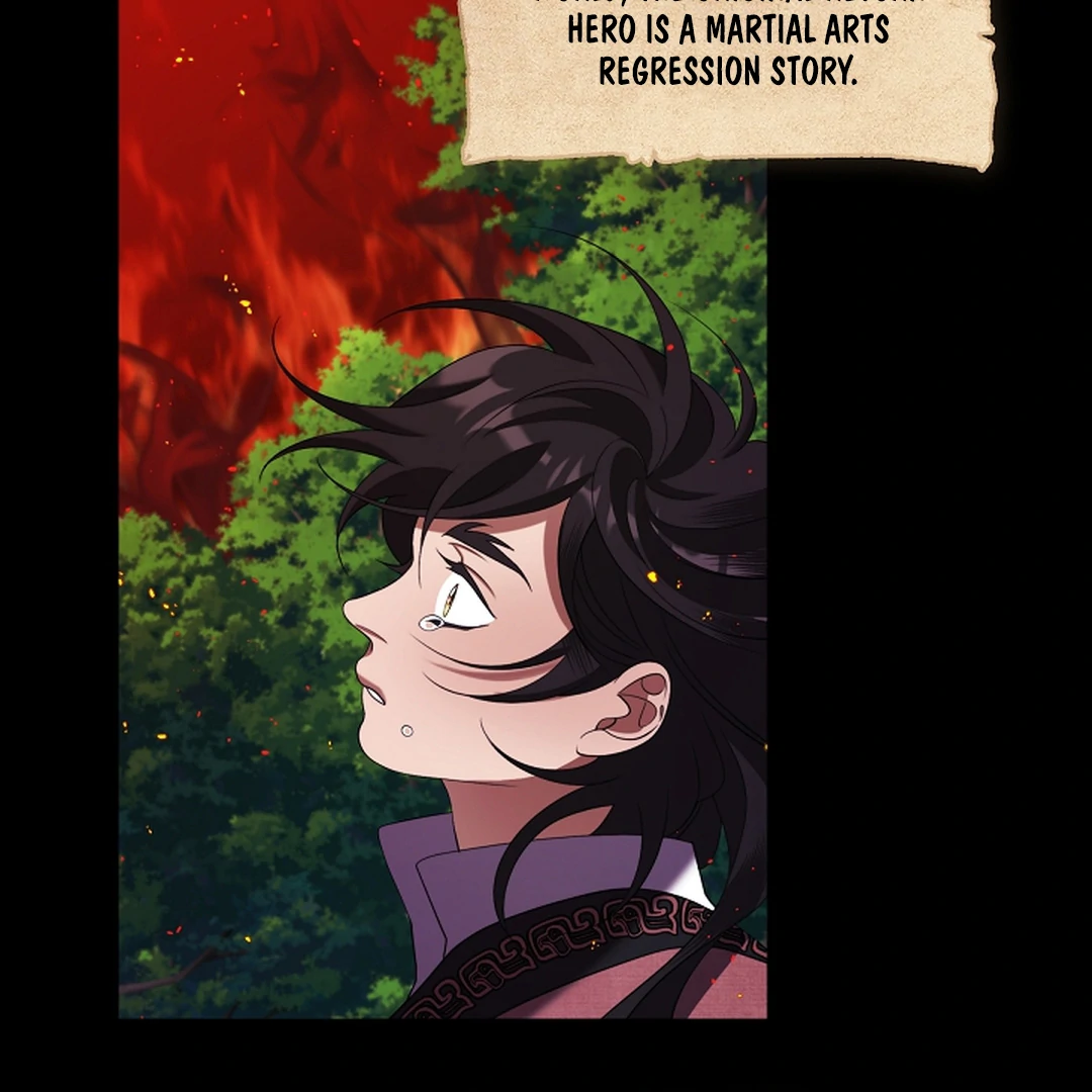 Raising the Demonic Cult’s Leader Chapter 30 - Page 73