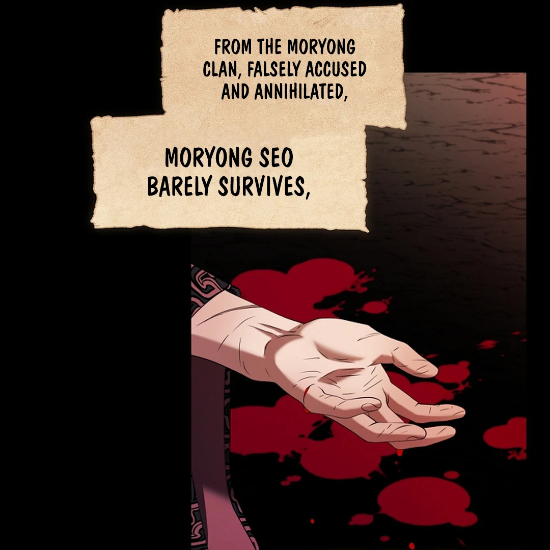 Raising the Demonic Cult’s Leader Chapter 30 - Page 74