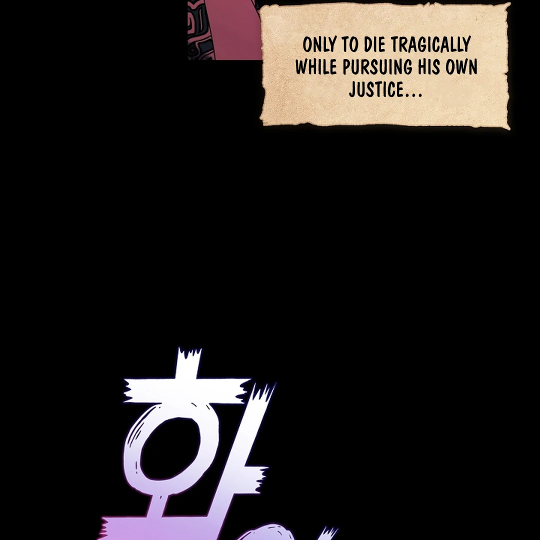Raising the Demonic Cult’s Leader Chapter 30 - Page 75