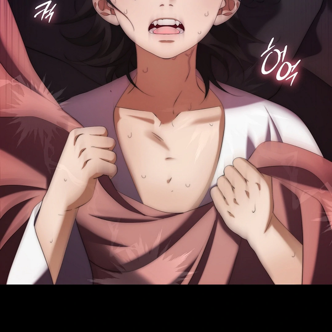 Raising the Demonic Cult’s Leader Chapter 30 - Page 77