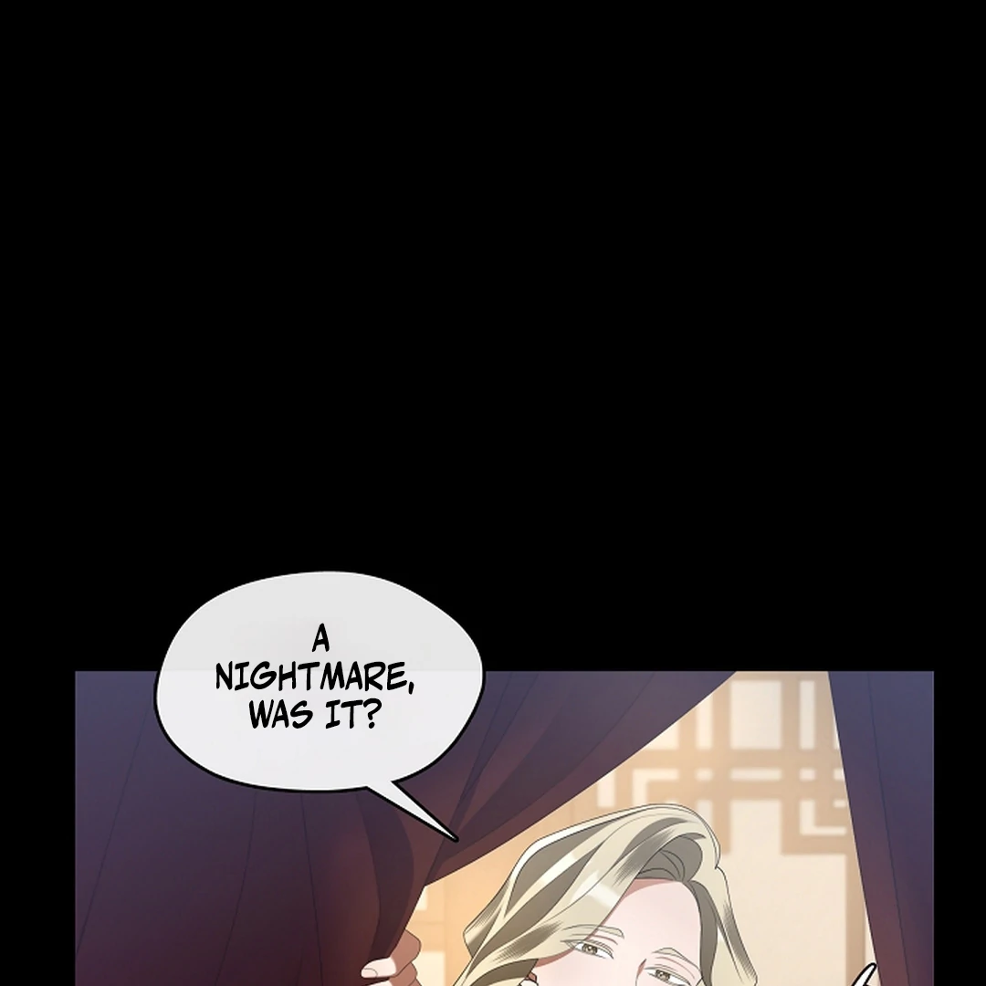 Raising the Demonic Cult’s Leader Chapter 30 - Page 78