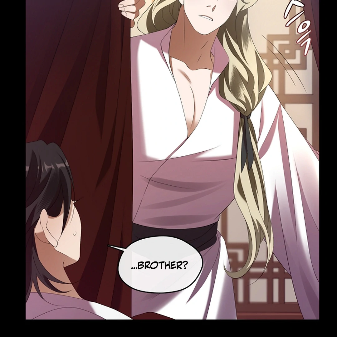 Raising the Demonic Cult’s Leader Chapter 30 - Page 79