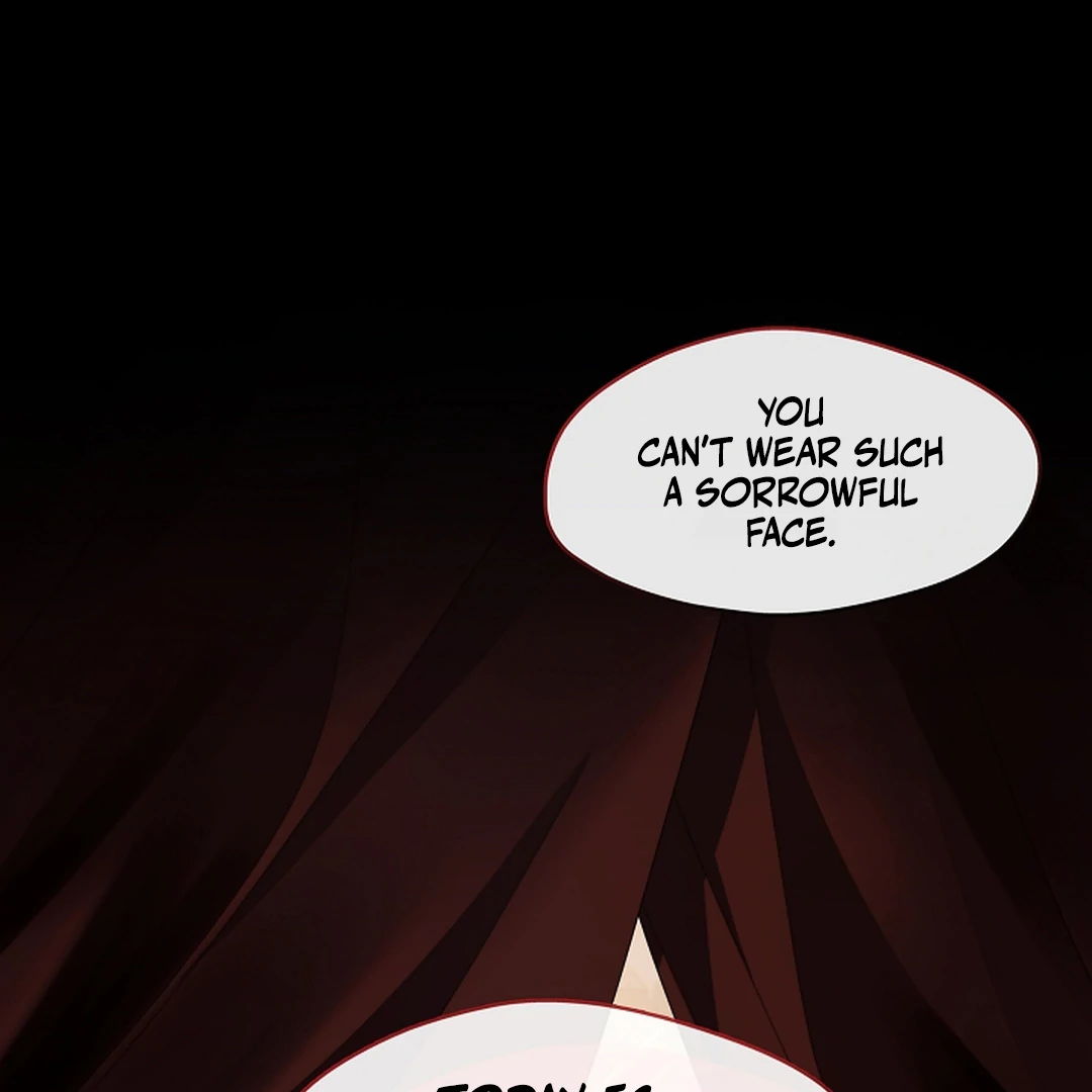 Raising the Demonic Cult’s Leader Chapter 30 - Page 80