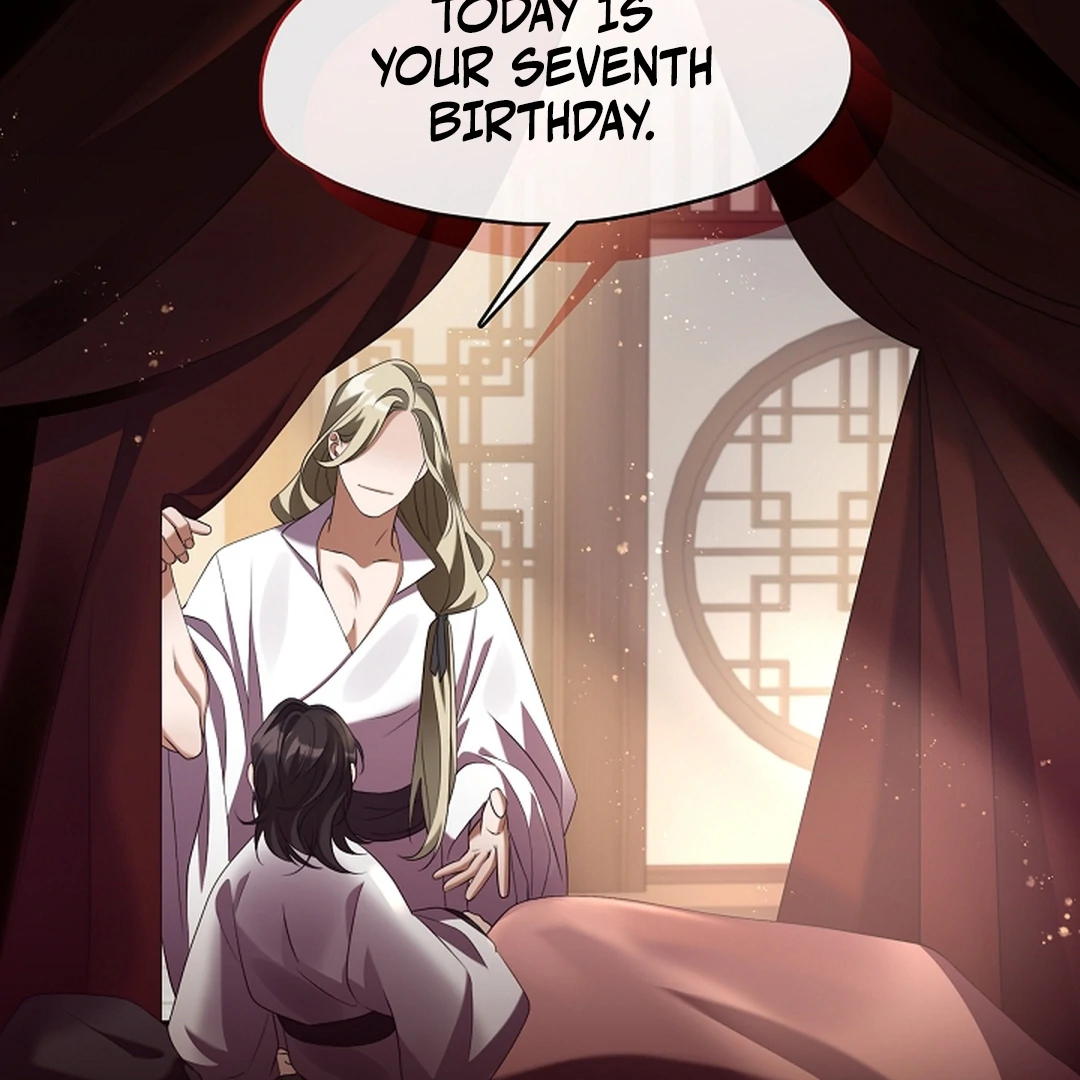 Raising the Demonic Cult’s Leader Chapter 30 - Page 81