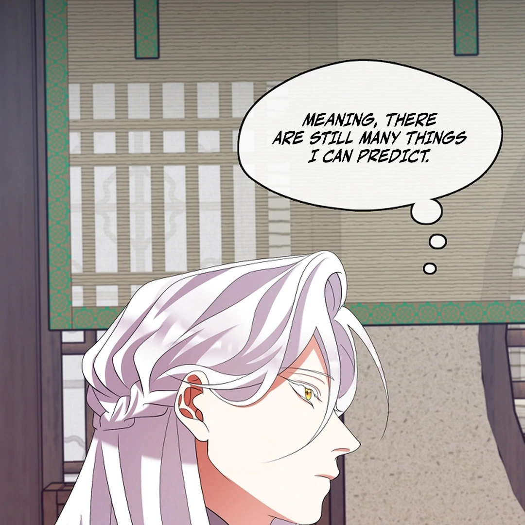 Raising the Demonic Cult’s Leader Chapter 30 - Page 84
