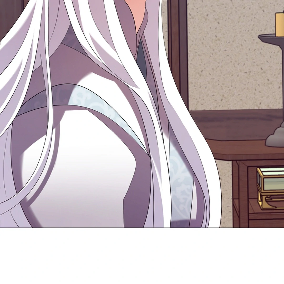 Raising the Demonic Cult’s Leader Chapter 30 - Page 85
