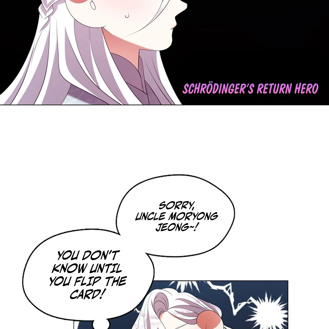 Raising the Demonic Cult’s Leader Chapter 30 - Page 87
