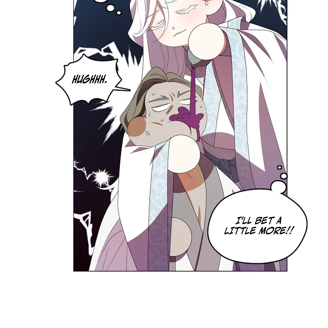 Raising the Demonic Cult’s Leader Chapter 30 - Page 88